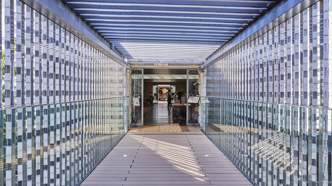 Anjin - メイン写真: