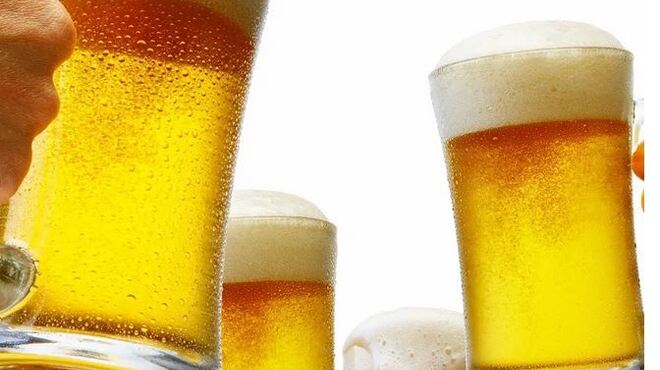 豊丸水産　 - ドリンク写真: