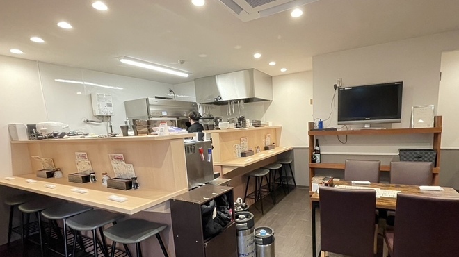 チューハイ本舗 れいもん - メイン写真: