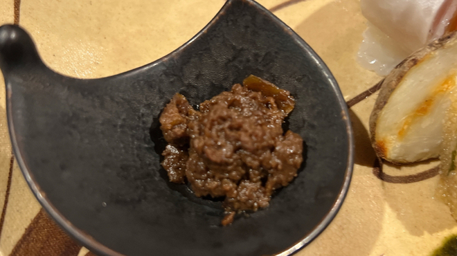 馳走 陽雅 - 料理写真: