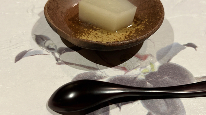 馳走 陽雅 - 料理写真: