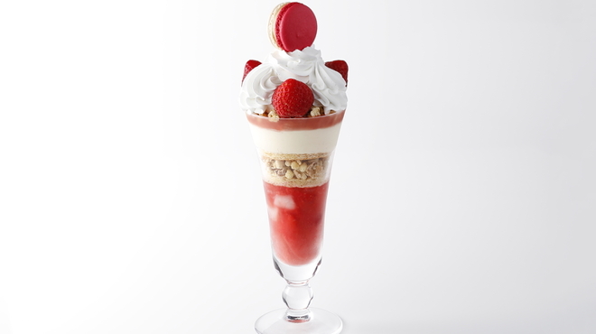 SATSUKI - メイン写真: