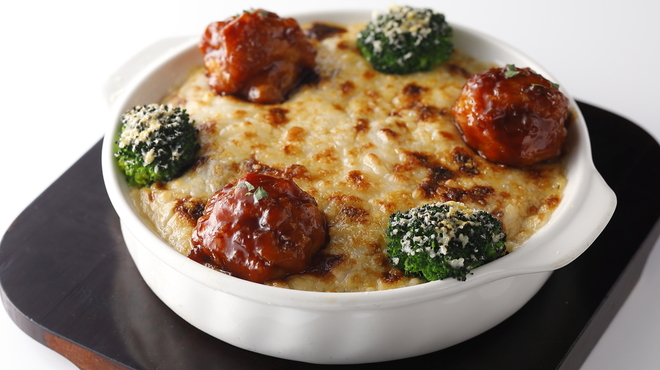 SATSUKI - メイン写真: