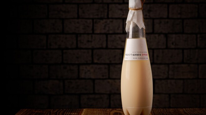 厳選焼肉 一石三鳥 - メイン写真: