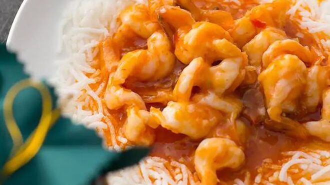 神戸元町別館 牡丹園 - メイン写真: