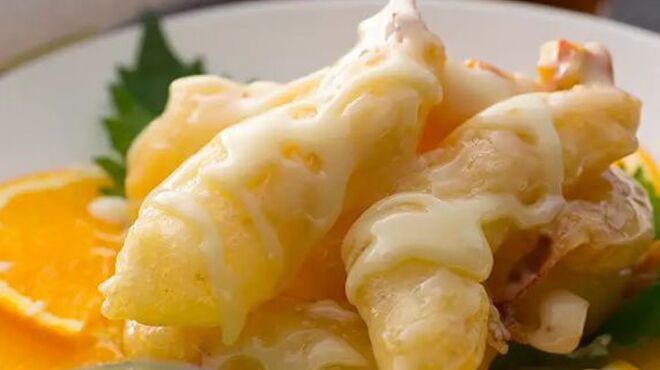 神戸元町別館 牡丹園 - メイン写真: