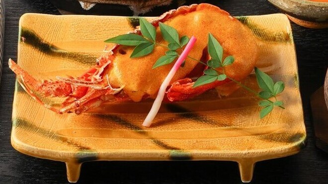 かさね - 料理写真: