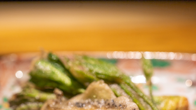 無名 - 料理写真: