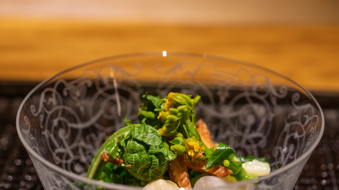 無名 - 料理写真: