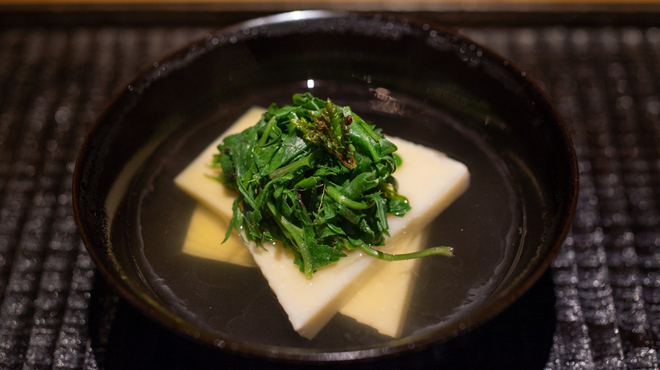 無名 - 料理写真: