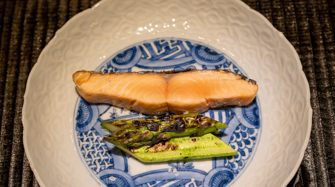 無名 - 料理写真: