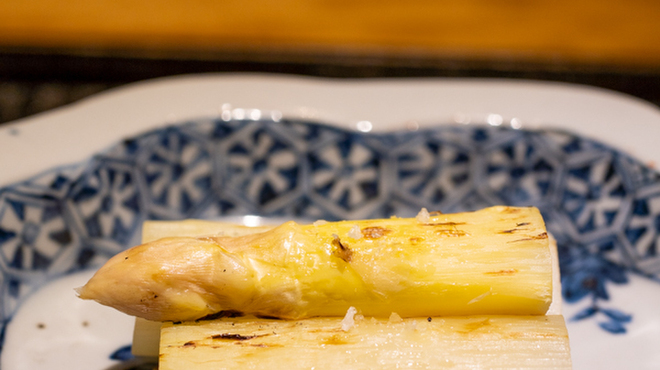 無名 - 料理写真: