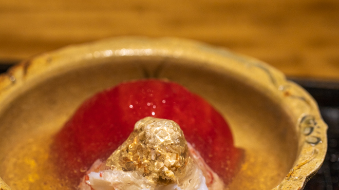 無名 - 料理写真:
