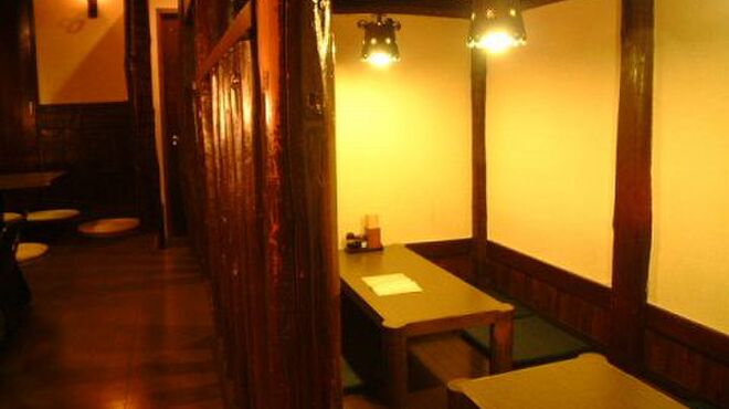 居酒屋 和気あいあい 横浜西口店 わきあいあい 平沼橋 居酒屋 ネット予約可 食べログ