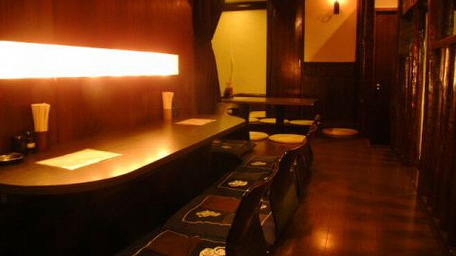 居酒屋 和気あいあい 横浜西口店 わきあいあい 平沼橋 居酒屋 ネット予約可 食べログ 居酒屋 和気あいあい 横浜西口店 わきあいあい 平沼橋 居酒屋 ネット予約可 食べログ
