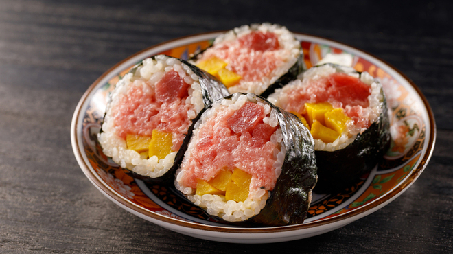 くずし割烹 肴屋八兵衛 - メイン写真: