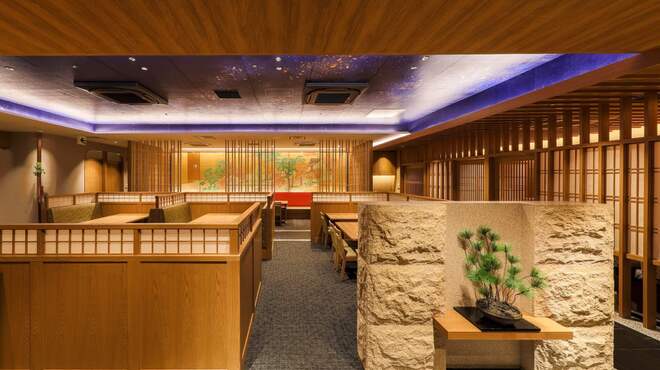 Mimiu Hanshin ten