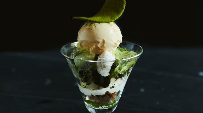 小川珈琲 - メイン写真: