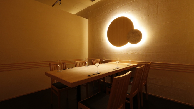 和食日和 おさけと 霞ヶ関 - メイン写真: