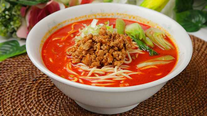 酔楼 - メイン写真: