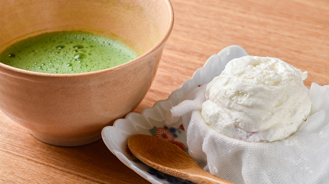 寿司割烹 明日香 - メイン写真: