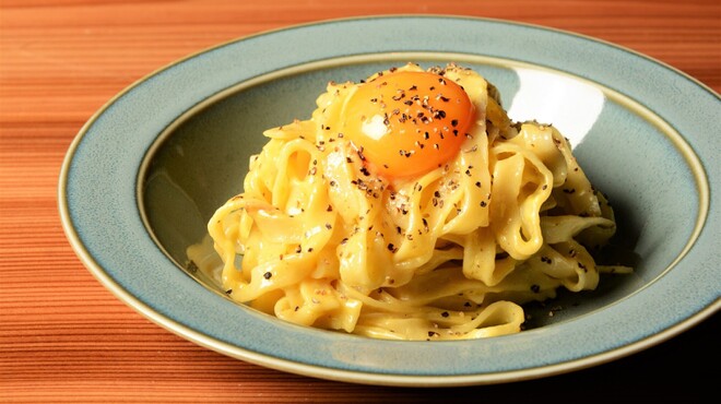 bar foRs - メイン写真: