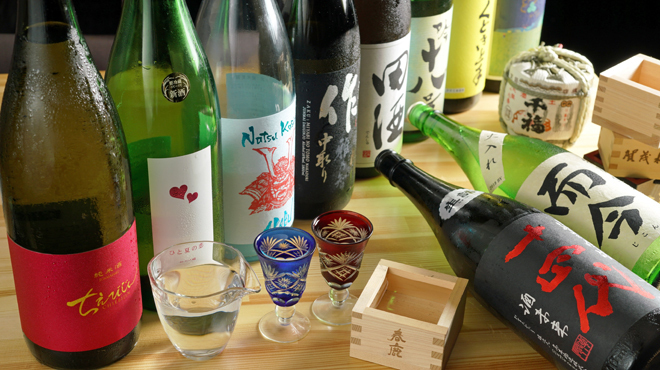 北新地ここの - メイン写真: