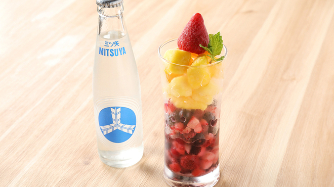 きばくもん - メイン写真: