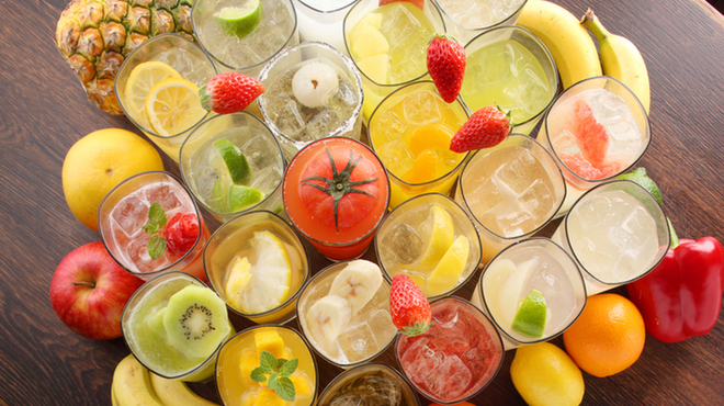 きばくもん - メイン写真: