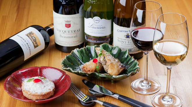 炭火 縁鶏 - メイン写真: