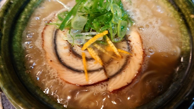 大塚 うなぎ宮川 - メイン写真: