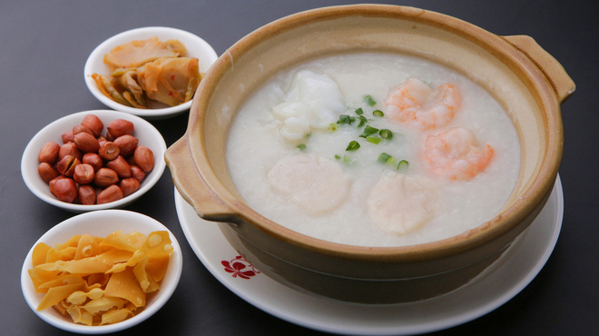 酔楼 - メイン写真: