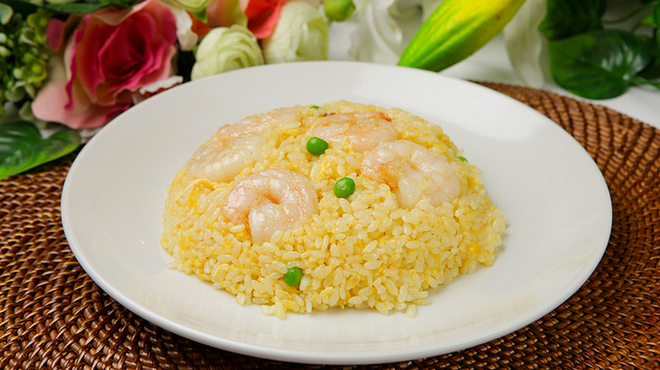 酔楼 - メイン写真: