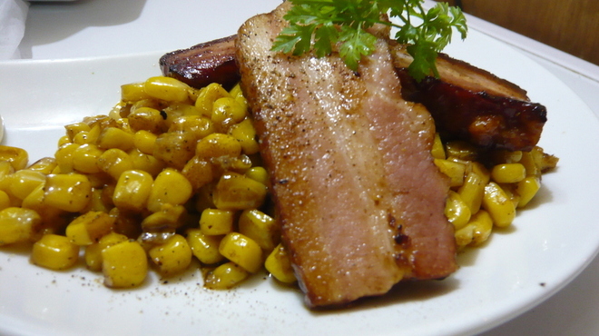 バー レストランドラゴンフライ 泉佐野 西洋各国料理 その他 食べログ バー レストランドラゴンフライ 泉佐野 西洋各国料理 その他 食べログ