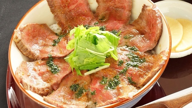 あか牛レストラン 肥後郷土料理よかよか - メイン写真: