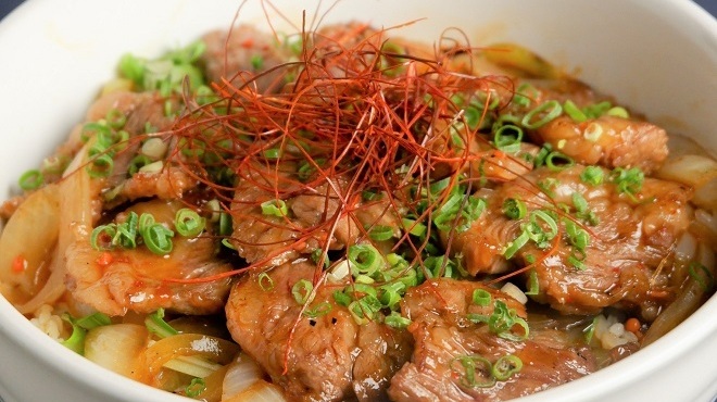 あか牛レストラン 肥後郷土料理よかよか - メイン写真: