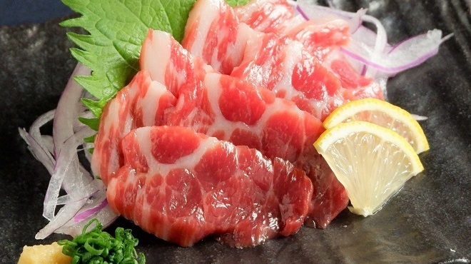 あか牛レストラン 肥後郷土料理よかよか - メイン写真: