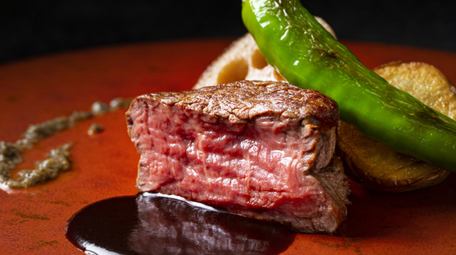 IL PINOLO SKY TERRACE 横浜 - メイン写真: