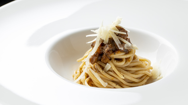 IL PINOLO SKY TERRACE 横浜 - メイン写真:
