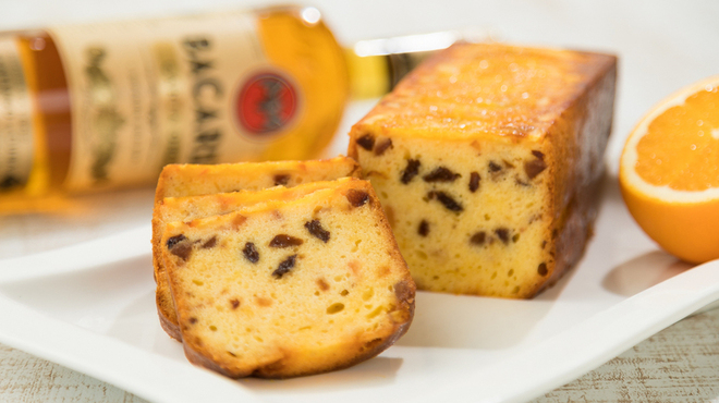 ビストロ　アトリ - メイン写真: