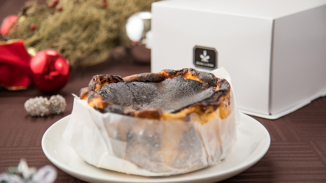 ビストロ　アトリ - メイン写真: