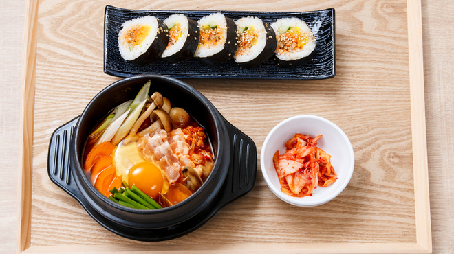 Kα - メイン写真: