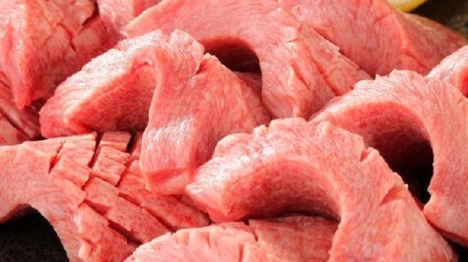 石垣島 焼肉樹苑 - メイン写真: