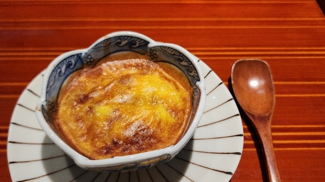 京料理 木村 - 料理写真:和のデザート♪♪♪