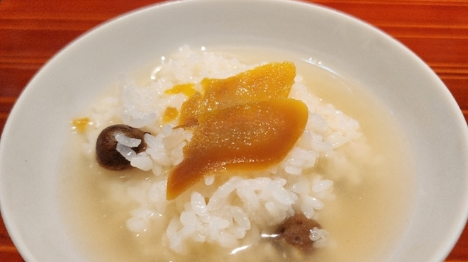 京料理 木村 - 料理写真:ちょうど良い♪♪♪