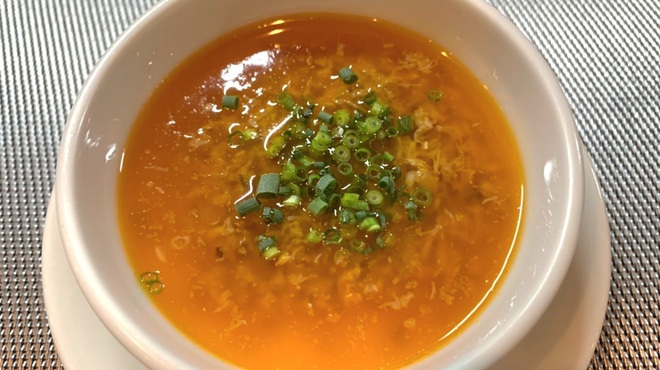 豊栄 - 料理写真: