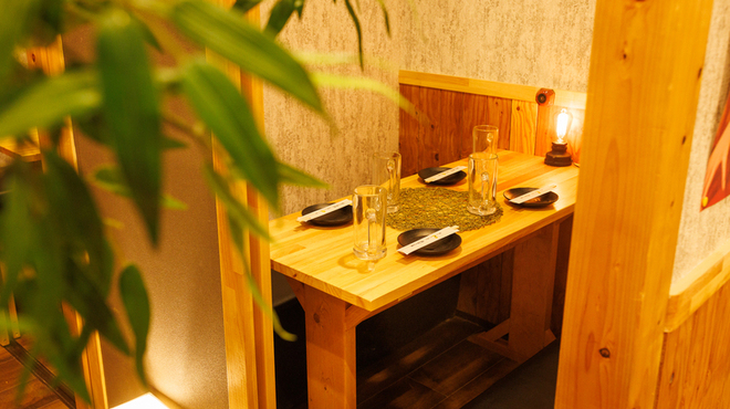 はなこま - メイン写真: