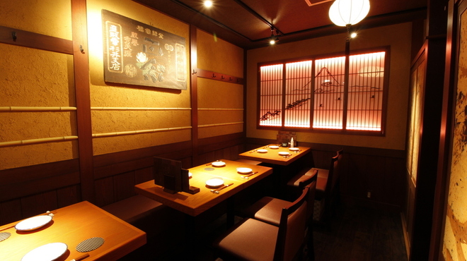 玉の蔵 - メイン写真: