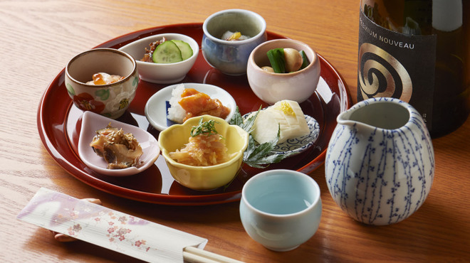 玉の蔵 - メイン写真: