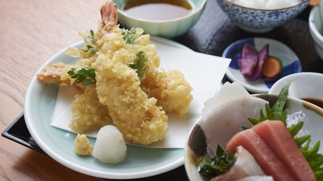 玉の蔵 - メイン写真: